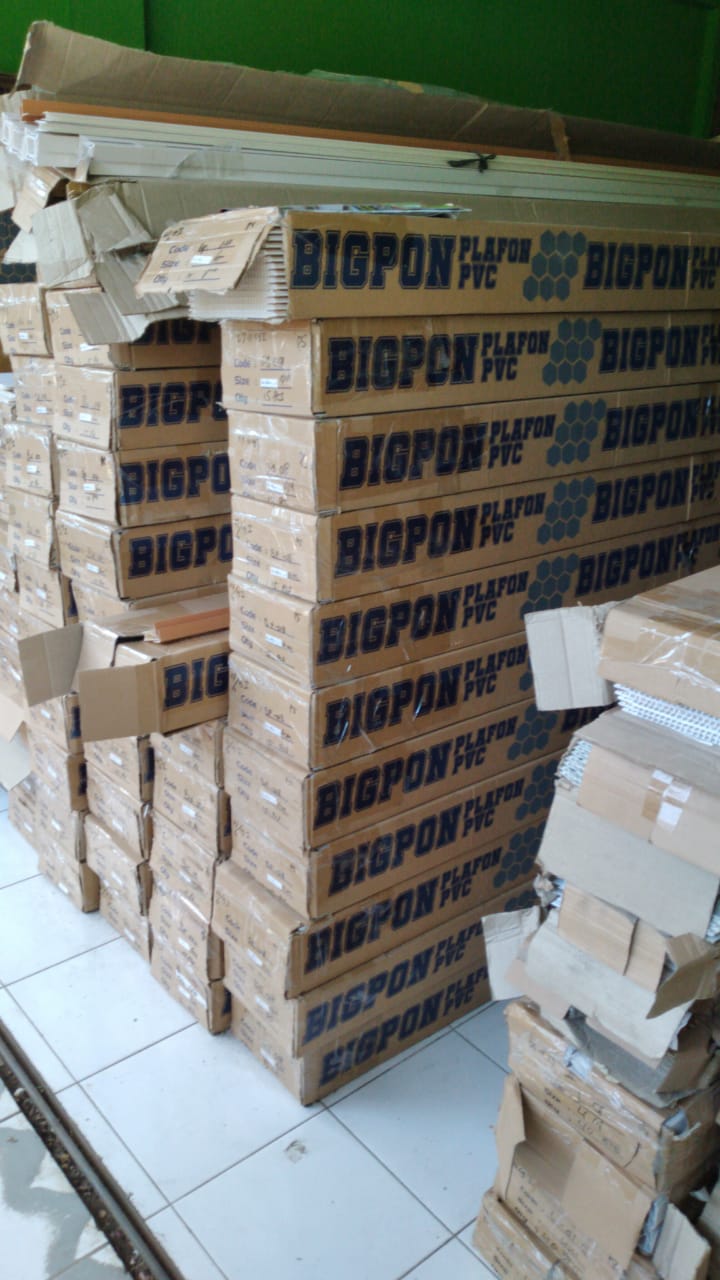 plafon pvc subang27